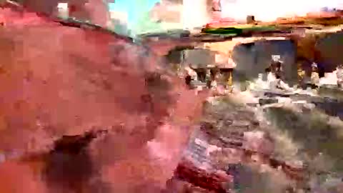 yangolox3 online show from November 23, 2025, 7:02 pm