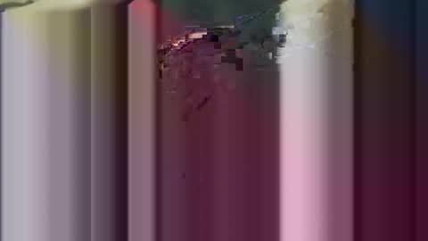 yangolox3 online show from February 23, 2026, 9:34 pm