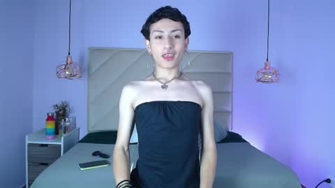 YANG online show from January 13, 2026, 11:37 am