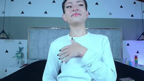 YANG online show from February 24, 2026, 11:30 am