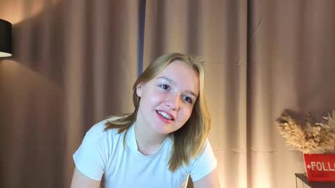 Kate online show from September 10, 2025, 1:11 pm