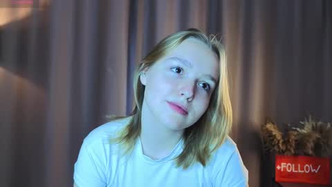 Kate online show from September 17, 2025, 1:02 pm