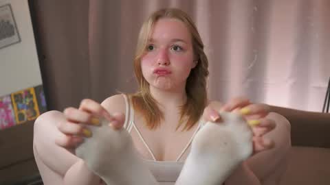 Kate online show from May 30, 2026, 1:08 pm