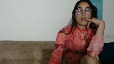 Yani online show from March 10, 2025, 1:23 am