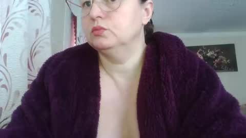 Snapshot of yanikka chatting on February 22, 2025, 10:51 am Anika online show from February 22, 2025, 10:51 am