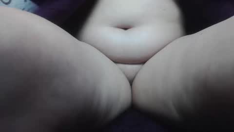 Snapshot of yanikka chatting on February 22, 2025, 5:13 pm Anika online show from February 22, 2025, 5:13 pm