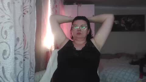 Snapshot of yanikka chatting on February 26, 2025, 2:57 pm Anika online show from February 26, 2025, 2:57 pm