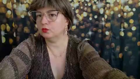 Anika online show from October 28, 2025, 11:14 am