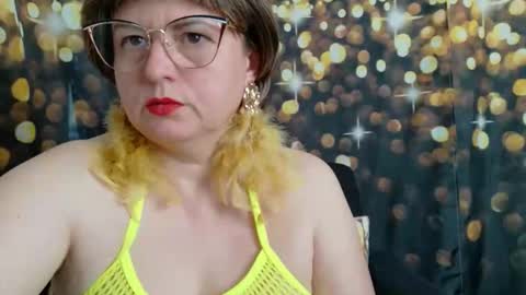 Anika online show from October 31, 2025, 11:00 am