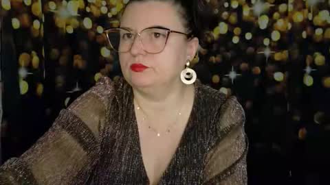 Anika online show from November 16, 2025, 10:43 am