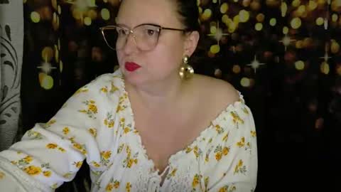 Anika online show from December 3, 2025, 6:17 pm