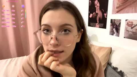 Marry online show from November 11, 2025, 4:07 pm