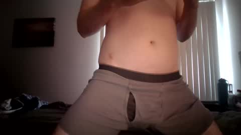 Snapshot of yankees609696 chatting on May 8, 2026, 6:13 pm Hornykyle online show from May 8, 2026, 6:13 pm