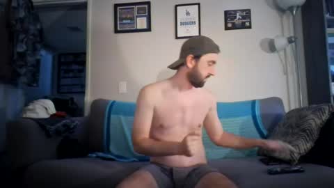 Snapshot of yankees609696 chatting on June 19, 2026, 10:35 pm Hornykyle online show from June 19, 2026, 10:35 pm