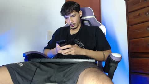 yankees online show from March 9, 2026, 1:15 pm