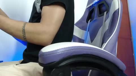 yankees online show from March 19, 2026, 11:25 am