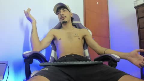 yankees online show from March 28, 2026, 12:16 pm