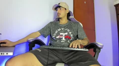 yankees online show from March 29, 2026, 9:09 am