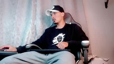 yankees online show from June 7, 2026, 12:31 pm