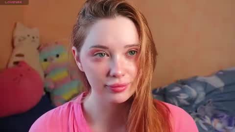 Snapshot of yankeesierra chatting on June 13, 2026, 12:03 pm I am Ani online show from June 13, 2026, 12:03 pm