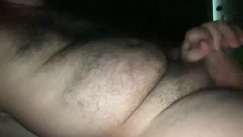 yanker69 online show from June 30, 2026, 1:28 am