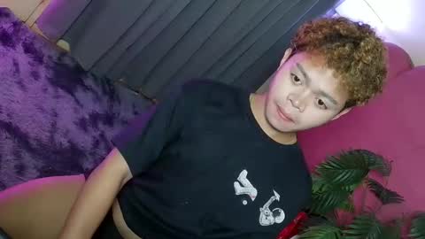 yanna_cassanova online show from February 13, 2026, 1:51 pm