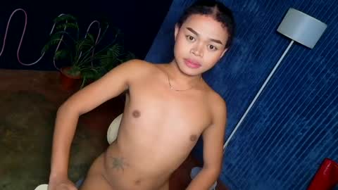 yanna_cassanova online show from July 24, 2026, 8:34 am
