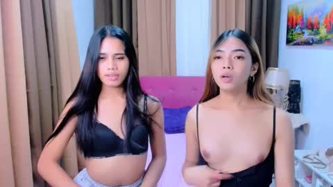 Yanna online show from October 16, 2025, 11:55 am