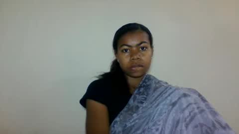 yannick_01 online show from June 10, 2026, 3:50 am