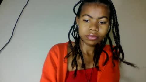 yannick_01 online show from June 14, 2026, 4:03 am