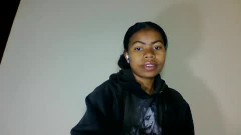 yannick_01 online show from June 16, 2026, 10:56 pm