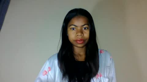 yannick_01 online show from June 25, 2026, 1:27 am
