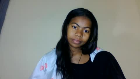 yannick_01 online show from June 25, 2026, 5:23 am