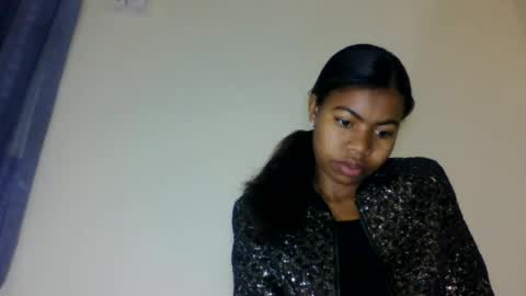 yannick_01 online show from June 26, 2026, 7:02 am