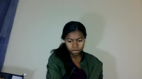 yannick_01 online show from June 27, 2026, 2:01 pm
