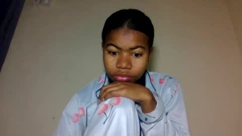 yannick_01 online show from July 13, 2026, 8:28 am