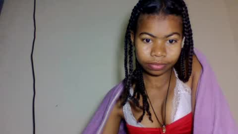 yannick_01 online show from July 15, 2026, 12:05 am
