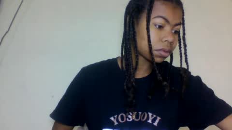yannick_01 online show from July 16, 2026, 10:54 am
