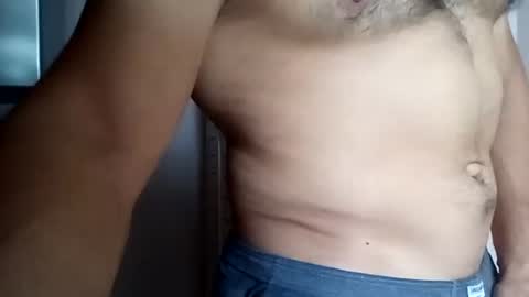 Snapshot of yannisex chatting on November 4, 2025, 12:15 pm Yannisexx online show from November 4, 2025, 12:15 pm