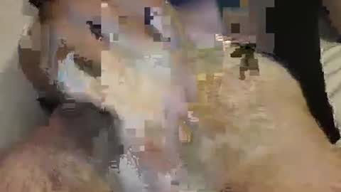 yannnnnickhot online show from September 11, 2025, 7:03 pm