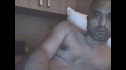 yanoblack369 online show from March 2, 2025, 12:53 am