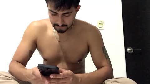 Snapshot of yanose117 chatting on October 22, 2025, 4:35 am Jony online show from October 22, 2025, 4:35 am