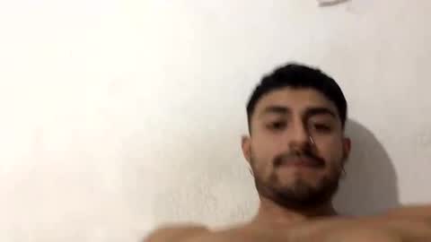 Jony online show from November 17, 2025, 5:57 am