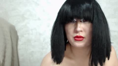 Snapshot of yao_mei chatting on November 27, 2025, 8:55 pm Yao Mei online show from November 27, 2025, 8:55 pm