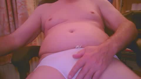 dupuy online show from October 11, 2025, 2:37 pm