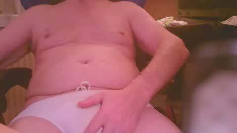 dupuy online show from March 12, 2026, 4:57 pm