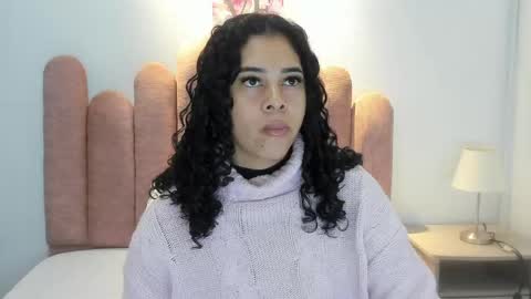 yara10_ online show from April 17, 2026, 11:57 am