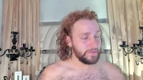 Snapshot of yarch_wolf chatting on December 29, 2024, 5:53 am Jhake Wolf online show from December 29, 2024, 5:53 am
