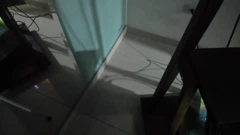 Snapshot of yarch_wolf chatting on September 30, 2025, 5:51 pm Jhake Wolf online show from September 30, 2025, 5:51 pm