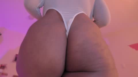 Yary online show from April 9, 2026, 2:55 pm